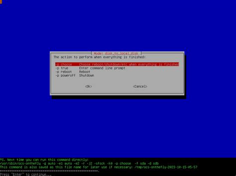 clonezilla clone boot disk|clonezilla clone disk to image.